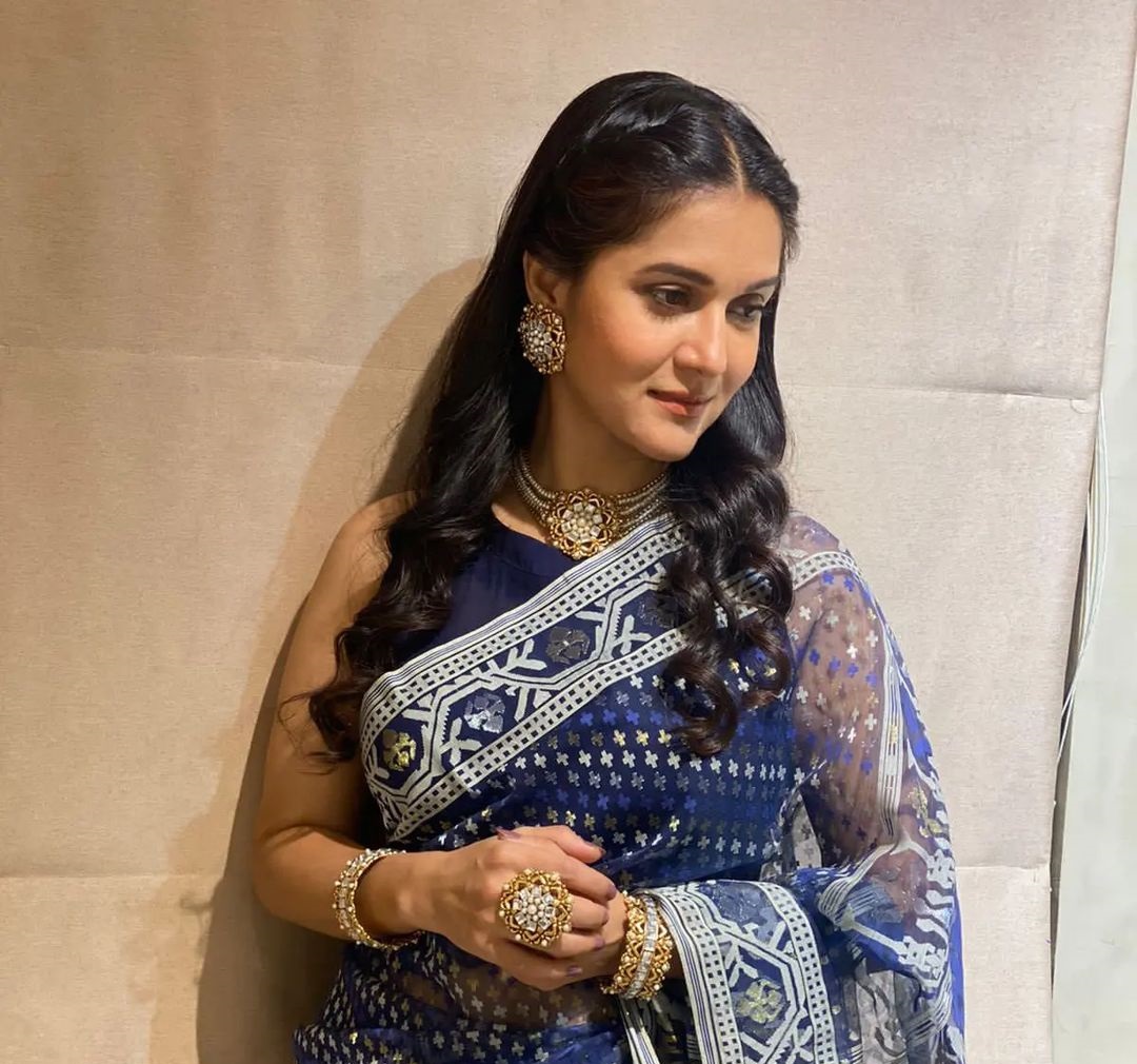 পরকীয়া কী, আমি বুঝি না: মিথিলা